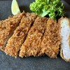 Tonkatsu No Masuiya - 茶美豚リブロースカツ　2,300円