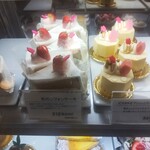 アマルフィイ　ドルチェ - 「アマルフィイ ドルチェ」