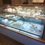 アマルフィイ　ドルチェ - 「アマルフィイ ドルチェ」