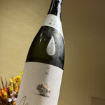 うなぎと炭焼 久松 - 