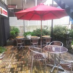 アマルフィイ　ドルチェ - 「アマルフィイ ドルチェ」