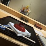 うなぎと炭焼 久松 - 