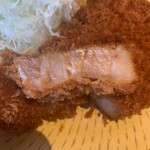 Tonkatsu Maruichi - 