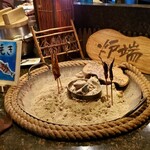 お茶の水ホテルジュラク - 