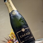 うなぎと炭焼 久松 - 