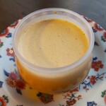 アマルフィイ　ドルチェ - 「恵のプリン」