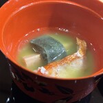 うなぎと炭焼 久松 - 