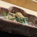 うなぎと炭焼 久松 - 