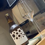 うなぎと炭焼 久松 - 