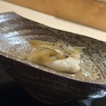 うなぎと炭焼 久松 - 