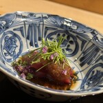 うなぎと炭焼 久松 - 