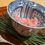 うなぎと炭焼 久松 - 