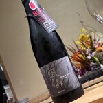 うなぎと炭焼 久松 - 