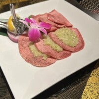 游玄亭 西麻布本館 - 