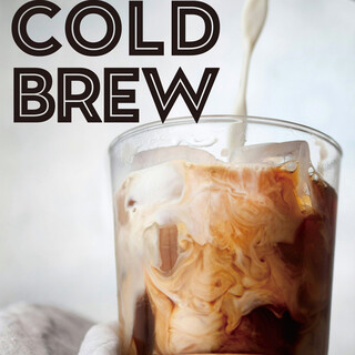 グローバル リング カフェ_1