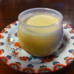 アマルフィイ　ドルチェ - 「恵のプリン」