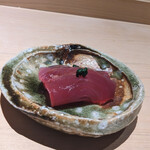 Sushi Tsugu - 