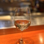 ステーキ 鉄板焼き Teppan&grill R - 