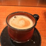 ステーキ 鉄板焼き Teppan&grill R - 