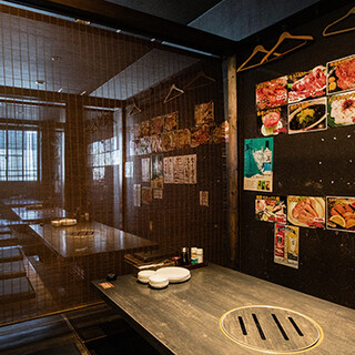 居酒屋 勇旬 いか太郎_2