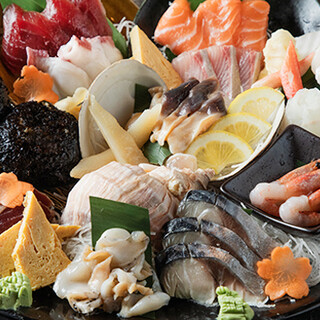 居酒屋 勇旬 いか太郎_1