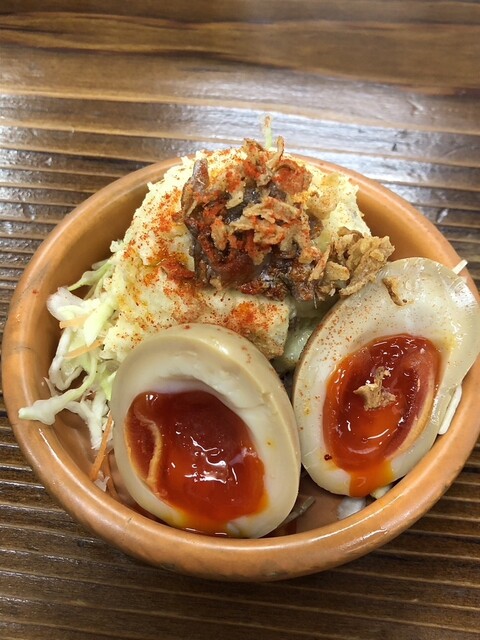 昼呑みできるお店』by hisato0918 : 大衆食堂スタンド そのだ - 谷町六