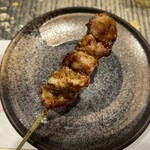 Yakitori Icchan - 