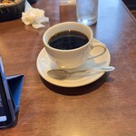 66DINING 六本木六丁目食堂 - 