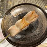 Yakitori Icchan - 