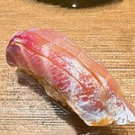 Shibuya Sushi Suburimu - 