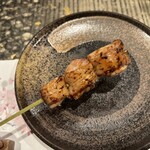 Yakitori Icchan - 