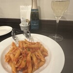 Cafe & Wine Bar Sorrento - 