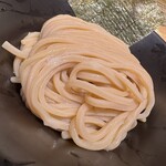 Tsukemen Kazu - 