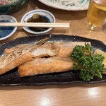 Sennari Zushi - 