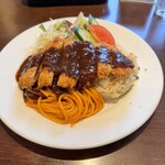 66DINING 六本木六丁目食堂 - 