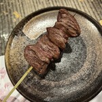 Yakitori Icchan - 