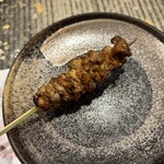 Yakitori Icchan - 