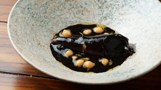 BiXiGARRi（ビシガリ） - 仙台（スペイン料理）の写真