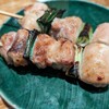 Sumibiyakitori Tsukada Noujou - 