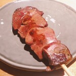 Yakitori Imai - 