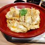 和食バル 音音 - 