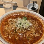 おそうざいと煎餅もんじゃ さとう - 