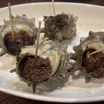 ブラッセリー ラボ - 