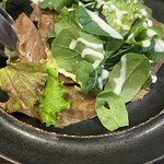 ブラッセリー ラボ - 