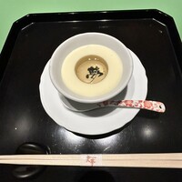 夢屋銀兵衛 虎夢 - 
