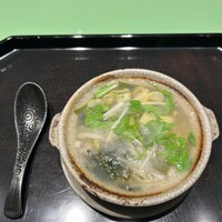 夢屋銀兵衛 虎夢 - 