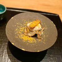 日本料理 ながおか - 