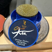 銀座 大石 - 