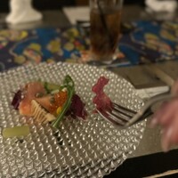 赤坂うさぎや - 