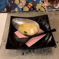 赤坂うさぎや - 